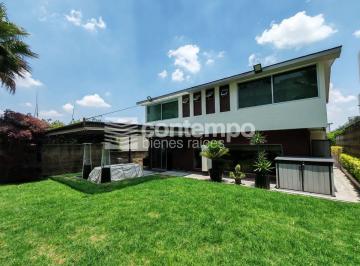 Casa de 3 habitaciones, Atizapán de Zaragoza · Venta Casa Bosque Esmeralda, Atizapán de Zaragoza, Estado de México