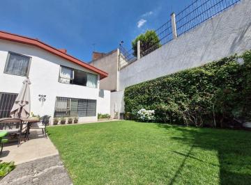 ed1fb1189c26fc9ccd70e5219a5bb6a62b5d9734411552b9f6798afcd193af39 · Casa en Venta en La Herradura