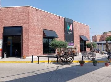 Local comercial · 50m² · 100 Estacionamientos · Local en Venta en Mercado Metropolitano, Leon, Gto.