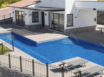 Terreno / Lote · 155m² · Remate de Dos Terrenos en Ciudad Maderas - León - Lagos