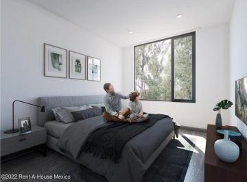 Casa · 278m² · 3 Recámaras · 2 Estacionamientos · Casa en Venta Barrio del Niño Jesús, Calle Cruz Verde 25 - 535 Gis
