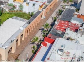 Local comercial · 350m² · Local Comercial en Renta en Boca del Rio, Centro Boca del Rio Gis 24 - 4549