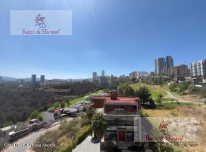 Terreno / Lote · 207m² · Terreno en Venta en Naucalpan de Juárez Palo Solo Gis 26 - 2061