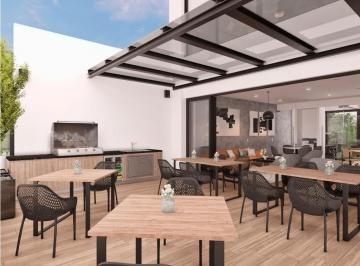 Departamento · 36m² · 1 Recámara · Departamento en Venta en Alvaro Obregón Guadalupe Inn Gis 25 - 530