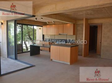 Departamento · 120m² · 2 Recámaras · 1 Estacionamiento · Departamento en Venta en Cuauhtémoc, Roma Norte Gis 25 - 289