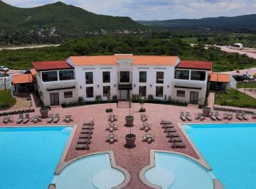 Terreno / Lote en Venta  Rinconcillo de los Remedios · Excelente Oportunidad de Terreno