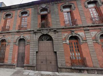 Departamento de 2 habitaciones, Cuauhtémoc · Departamento en Venta, Cuauhtemoc, Guerrero Lsp