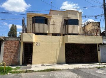Casa de 5 habitaciones, Tlalpan · Casa en Venta en Coapa Magisterial, Tlalpan/ Descuento Exclusivo
