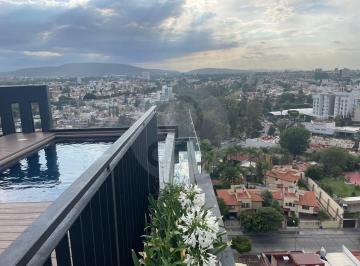0242ac53-583a-4559-86d1-4b3f2a70a085.jpg · PH en Venta en Jardines de La Patria