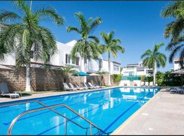 b17c51bf-761f-4f5c-a3ed-fa05f9313c2c.jpg · Casa en Venta en Fraccionamiento Residencial Fluvial Vallarta