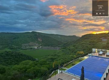 Departamento · 135m² · 3 Recámaras · Departamento en Renta en Cañadas del Lago, Boulevard Metropolitano, Corregidora, Qro. a m del N