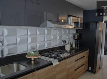 Casa en condominio · 92m² · 3 Recámaras · Casa en Venta en Condominio en Colinas del Santuario, Tres Recámaras, Los Olvera, Corregidora, Qro.
