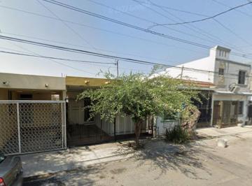 Casa de 3 habitaciones, San Nicolás de los Garza · Casa en Venta en San Nicolás de Los Garza, Nuevo León. Clm