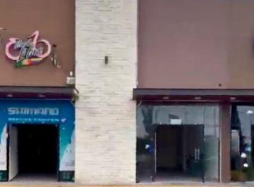 Local en centro comercial , Corregidora · Local de 70 m² en Renta en Fraccionamiento Cañadas del Lago