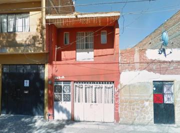 Casa de 3 habitaciones, León · Venta Casa Atlas, El Retiro, León de Los Aldama, Gto. a S F (G M)