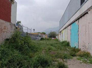 1 · Terreno en Venta en Col Independencia