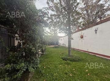 Casa · 548m² · 4 Recámaras · 4 Estacionamientos · Casa en Venta en San Felipe