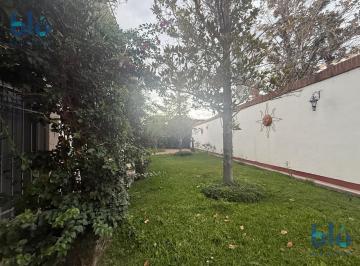 Casa · 548m² · 4 Recámaras · 4 Estacionamientos · Casa en Venta en San Felipe