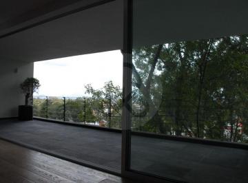 [DGE-961]
Precios PH en venta, con preciosa vista arbolada, amplios espacios e i · Departamento en Venta en Lomas Quebradas