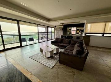 1 · Departamento Amueblado en Renta, Los Arcangeles, Zona Loma Larga Poniente, San Pedro Garza Garcia