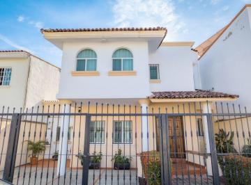 Casa de 3 habitaciones, Puerto Vallarta · Casa en Renta Largo Plazo, 3 Recamaras, Paneles Solares, Diaz Ordaz, Puerto Vallarta