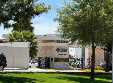 Terreno / Lote , El Marqués · Terreno en Venta en Ciudad Maderas El Marqués – Condominio Taray Royal Club