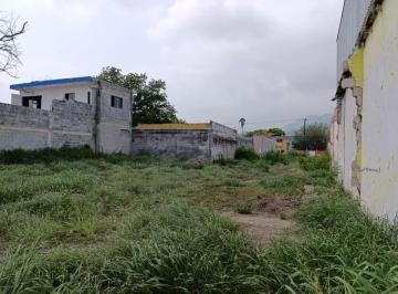 1 · Terreno en Venta en Col Independencia
