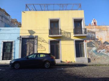Local comercial , Puebla · Se Vende Amplio Local Comercial en El Centro Histórico de Puebla
