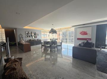 WhatsApp Image 2026-03-05 at 12.06.03 PM.jpeg · Residencial Reforma Laureles: Departamento en Venta en Lomas del Chamizal