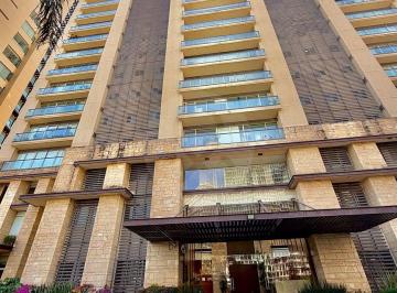 Departamento · 250m² · 3 Recámaras · 3 Estacionamientos · Departamento en Venta en Lomas del Chamizal