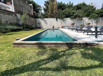 Departamento de 2 habitaciones, Zapopan · Departamento en Renta en Will Ciudad Granja Zapopan Jalisco