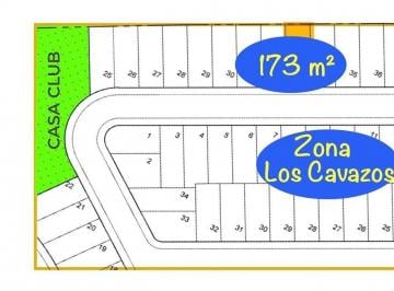 78f2a2fe3caced3e32b79afeeaf18f75969ec9d2475fb72a4aed43858465321f · Terreno en Venta en Zona Los Cavazos, Carretera Nacional, Santiago, Nl