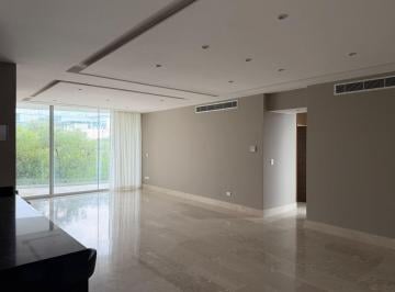 Departamento · 249m² · 3 Recámaras · 2 Estacionamientos · Venta Departamento PH Fuentes del Valle
