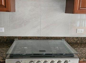 ec1f8402b56412f12dd9e5da0da441c2b214533e67792521298d93cd62a8944b · Casa en Renta - Colinas de San Jeronimo
