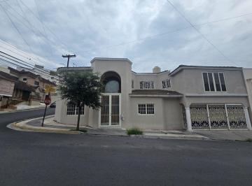 3c616acd0851a6da2dd4e521d894035e34a4784f809a44b5b08ba95721e53db0 · Casa en Renta - Colinas de San Jeronimo
