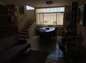 1 · Departamento en Venta en Himalaya