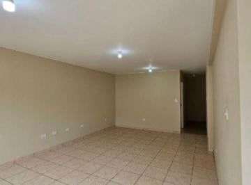 Departamento de 3 habitaciones, Azcapotzalco · Departamento de 87 m² con 3 Recámaras en Venta en La Colonia del Gas