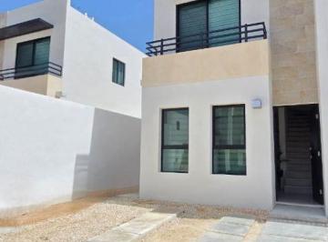 Casa de 2 habitaciones, Benito Juárez · Estrena Casa Semiequipada de 2 Hab en Ciudadela - Zona Sur