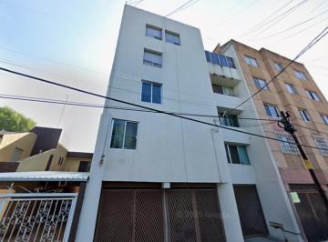 Departamento de 2 habitaciones, León · Venta Departamento San Fernando, La Martinica, León de Los Aldama, Gto a S F (G M)