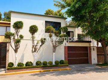 Casa de 3 habitaciones, Tlalnepantla de Baz · Venta Casa Jacarandas, Tlalnepantla de Baz, Estado de México