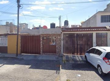 Casa en Venta de 2 habitaciones Fraccionamiento La Noria · Casa en Venta en Apizaco, Tlaxcala. Adjudicada Clm