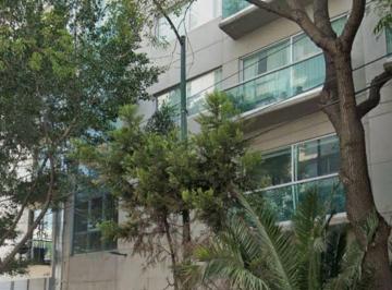 Departamento de 3 habitaciones, Benito Juárez · Venta Departamento en Valle Centro