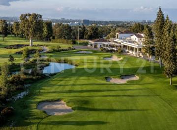 Casa · 438m² · 4 Recámaras · 3 Estacionamientos · Casa en Venta en Club de Golf Pachuca con 4 Recámaras