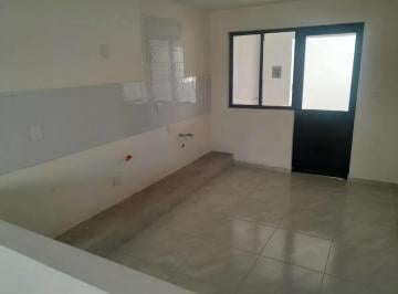 1 · Casa en Venta | Privada Zibari con Amenidades de Lujo