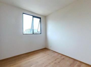 Casa de 1 habitación, Alvaro Obregón · Casa de 82 m. por Metro San Antonio