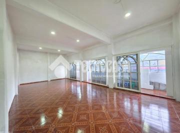 Foto · Local Comercial - Renta