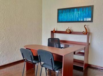 Oficina · 36m² · Oficina en Montevideo