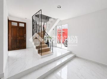 Foto · Casa - Venta