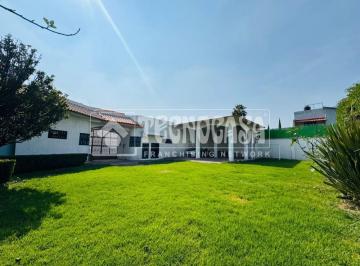 Foto · Casa - Venta