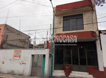Foto · Edificio - Venta